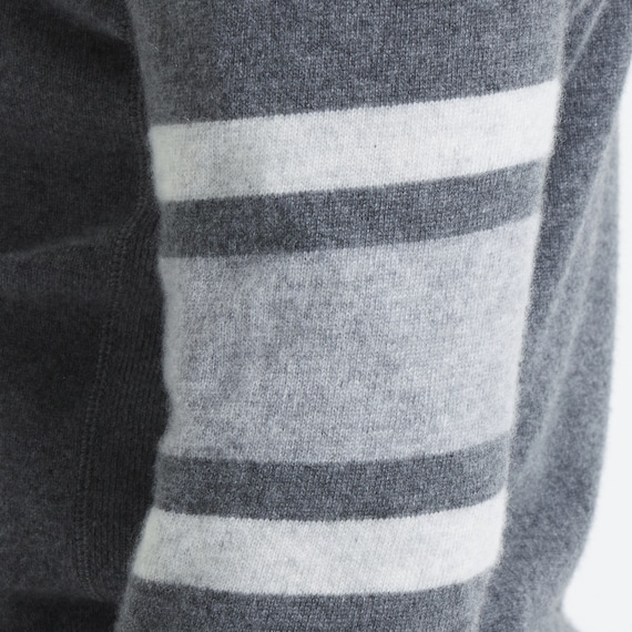 Cozy feel