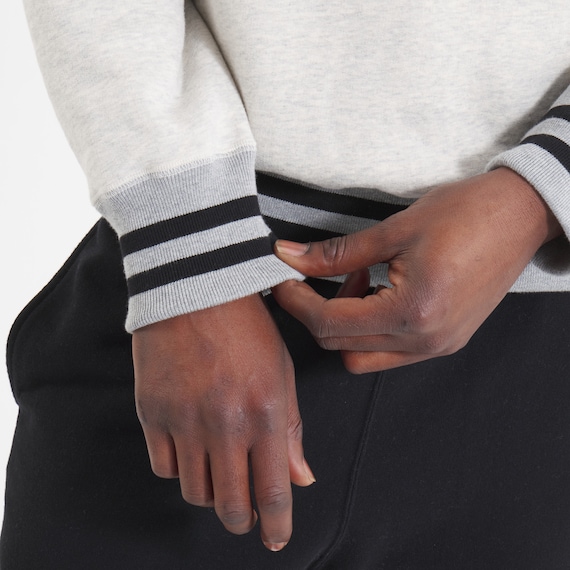 Elevated details