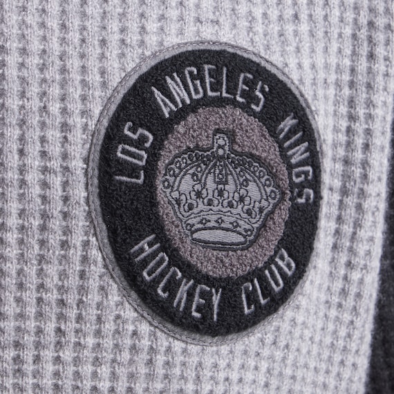 Show your team pride