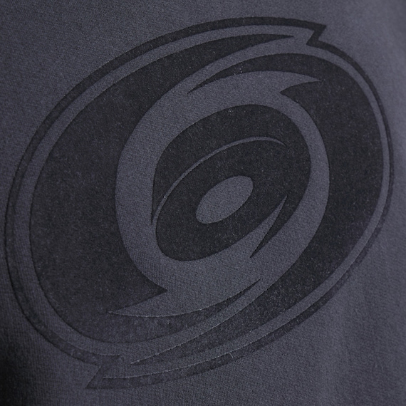 Show your team pride