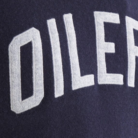 Show your team pride