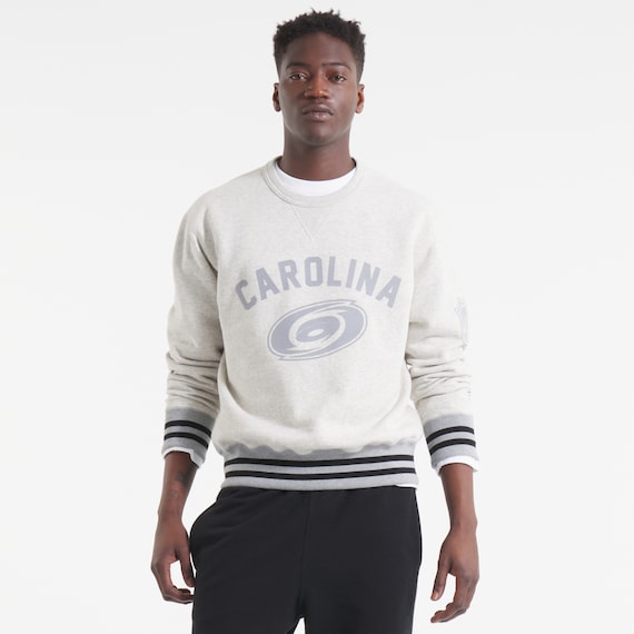 All day comfort