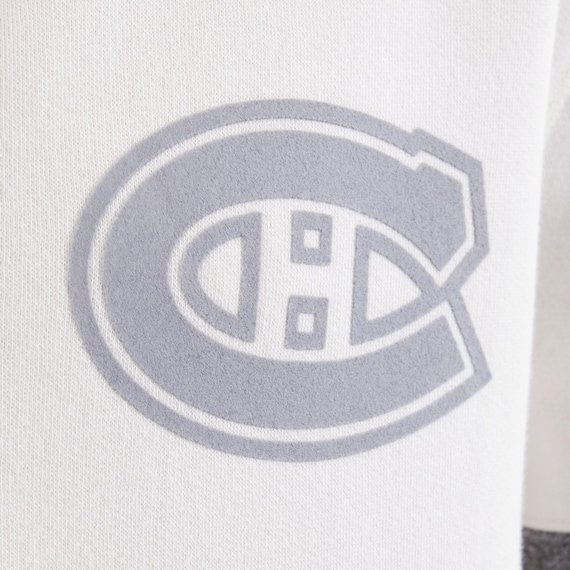 Show your team pride