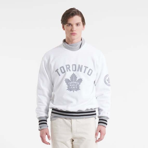 All day comfort