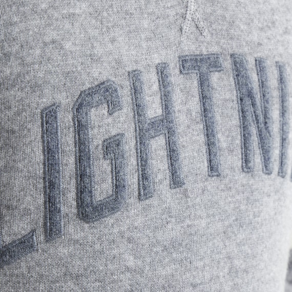 Show your team pride