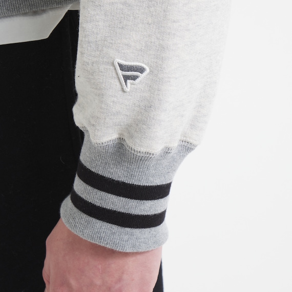 Elevated details