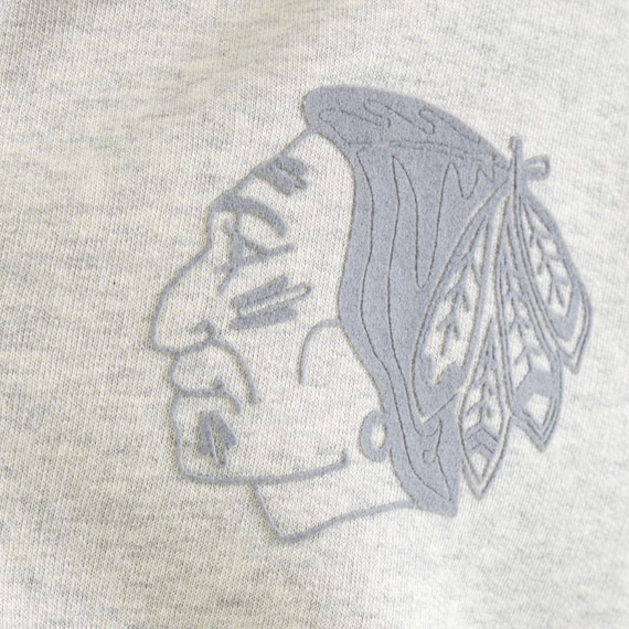 Show your team pride