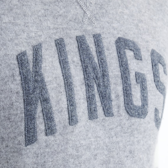 Show your team pride