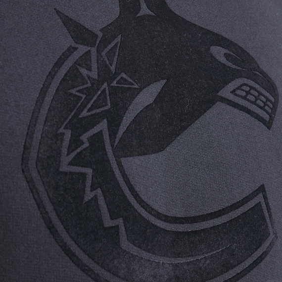 Show your team pride