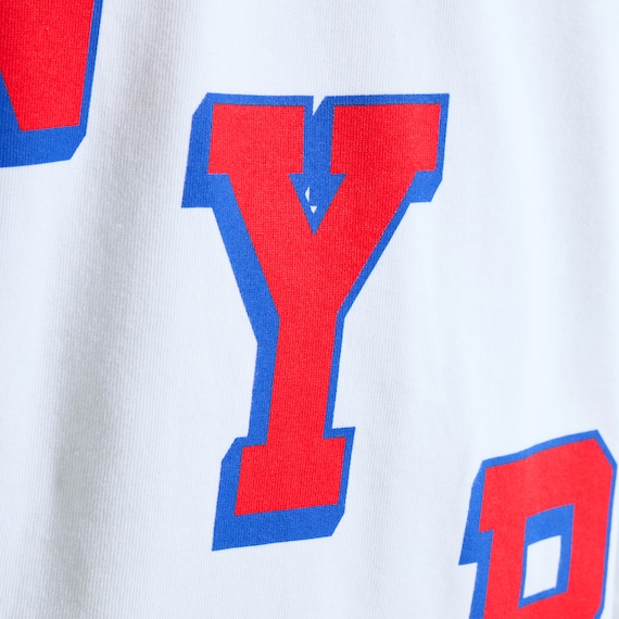 Show your team pride