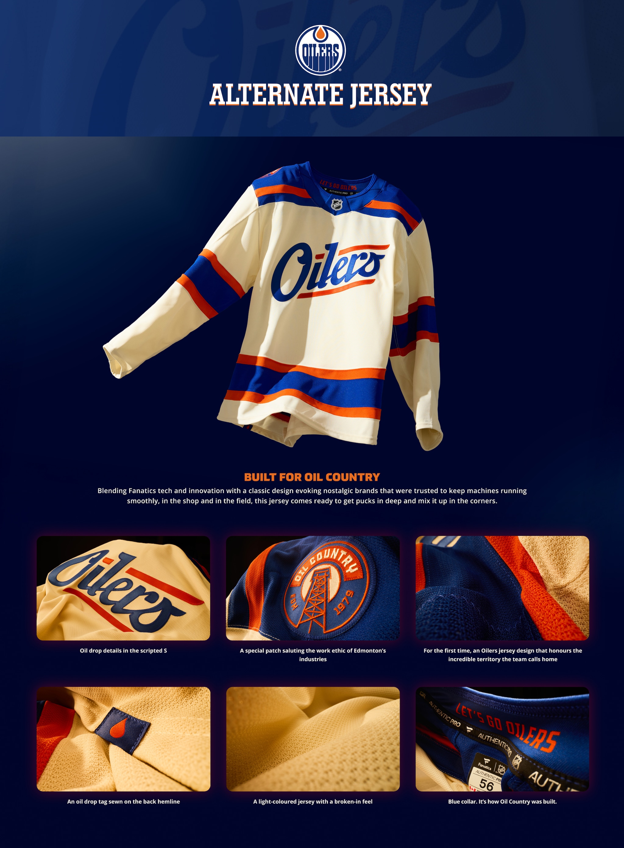 5f4baf22-b7b6-4858-a5d0-