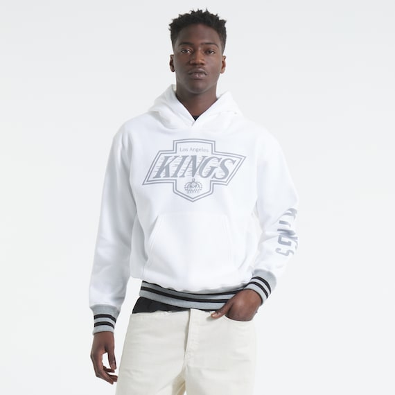 All day comfort