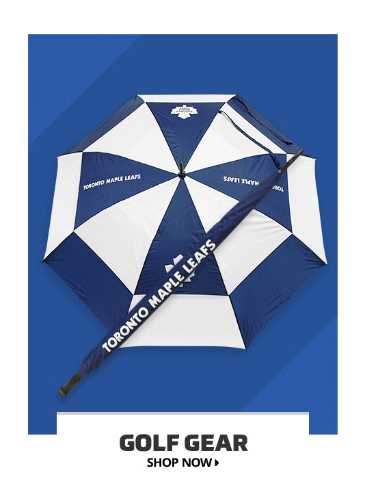 NHL Vegas Golden Knights Stanley Cup Champs Apparel, NHL Hockey Gear