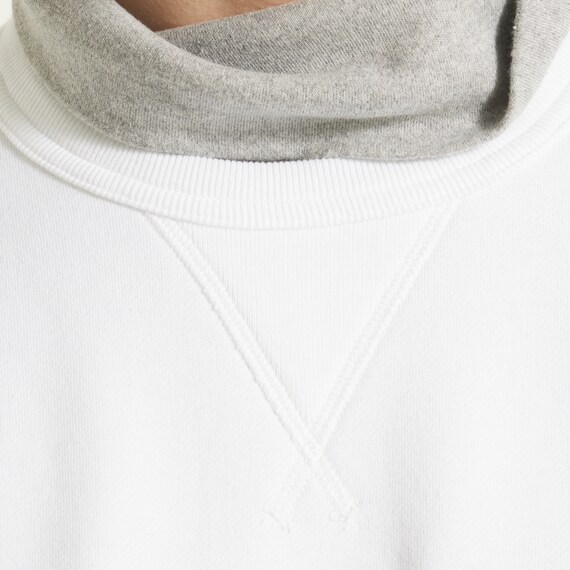 Athletic styling