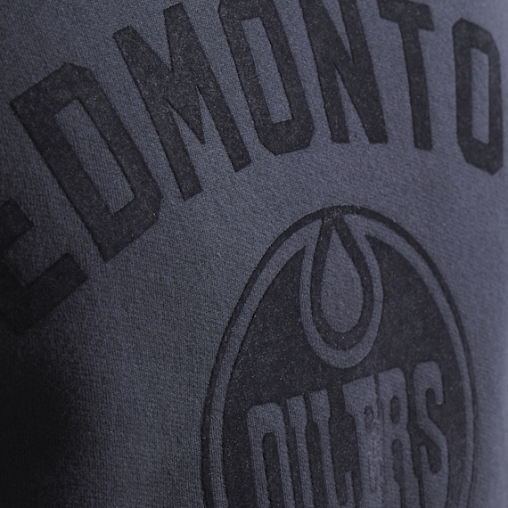 Show your team pride