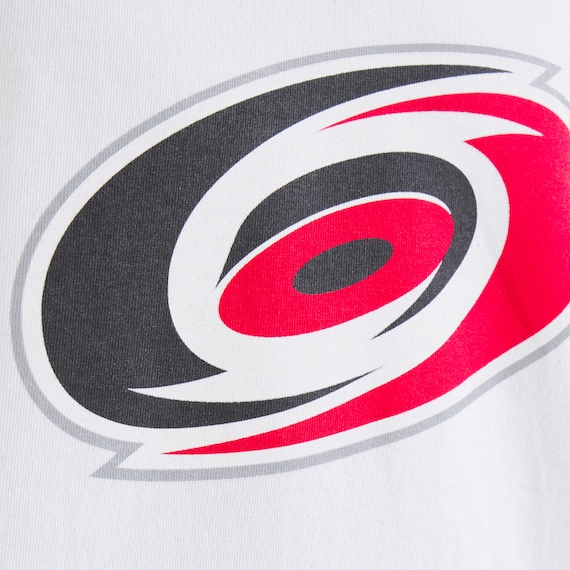 Show your team pride