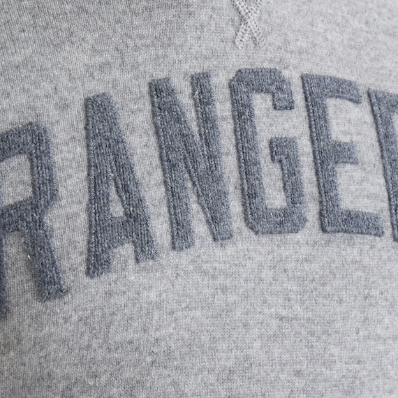 Show your team pride