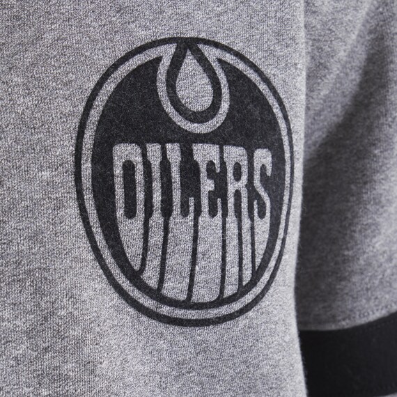 Show your team pride