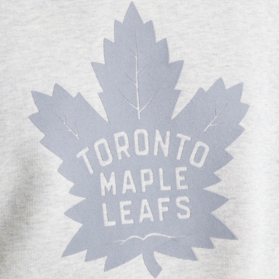Show your team pride