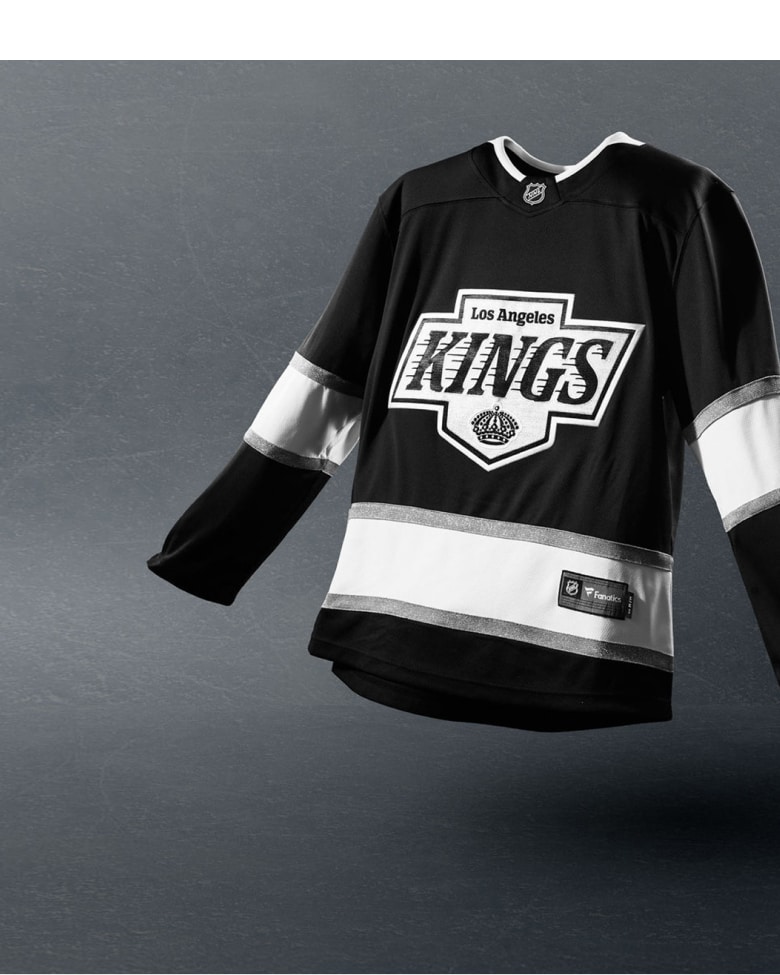 Los Angeles Kings Official Store, Kings Jerseys, Kings Gear | NHL Shop