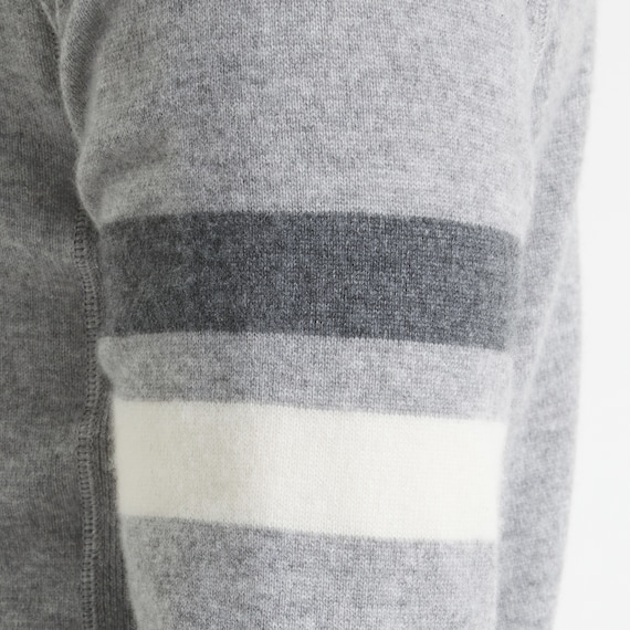 Cozy feel