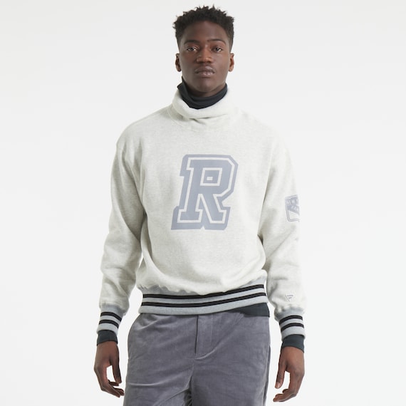 All day comfort