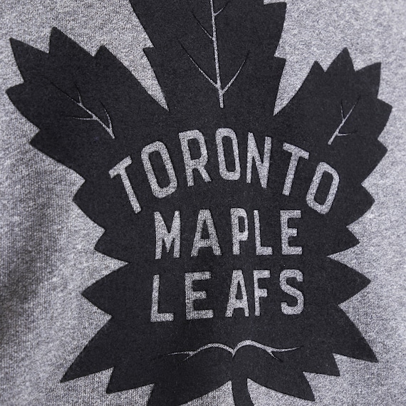 Show your team pride