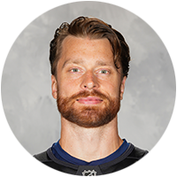 Adam Larsson