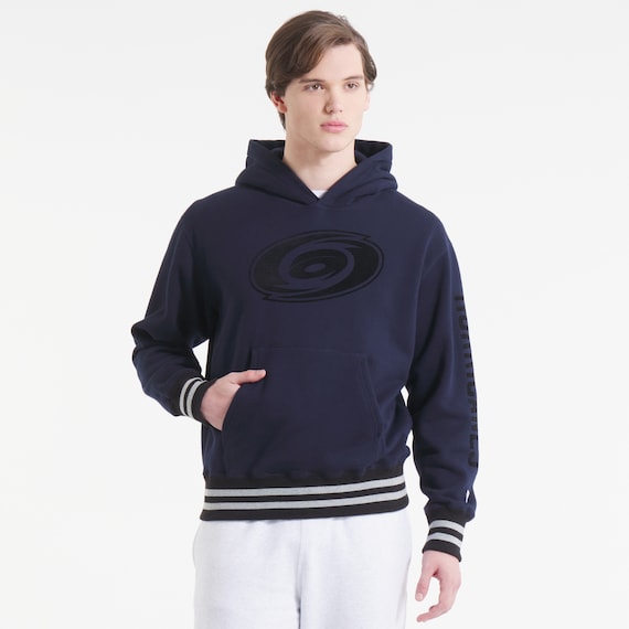 All day comfort