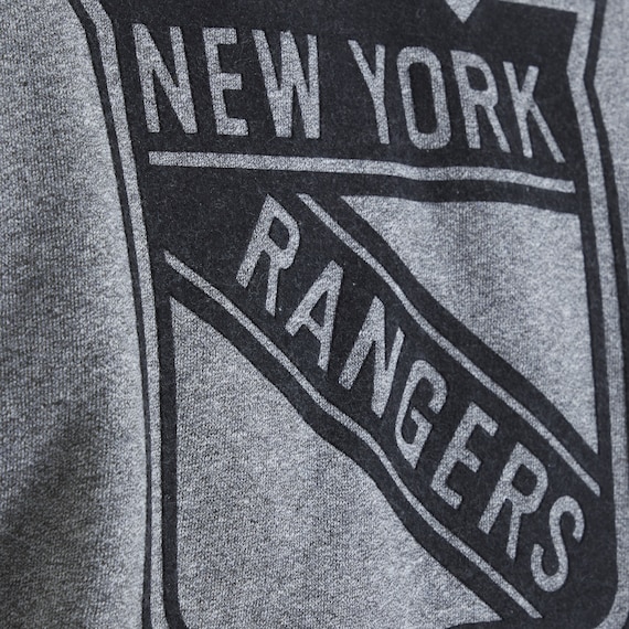 Show your team pride