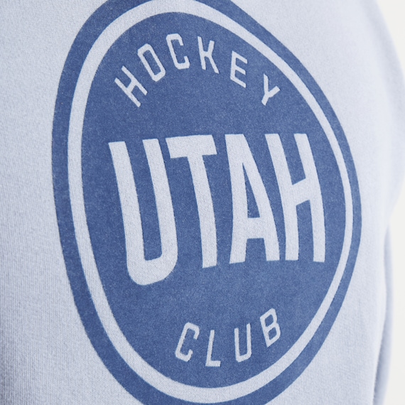 Show your team pride