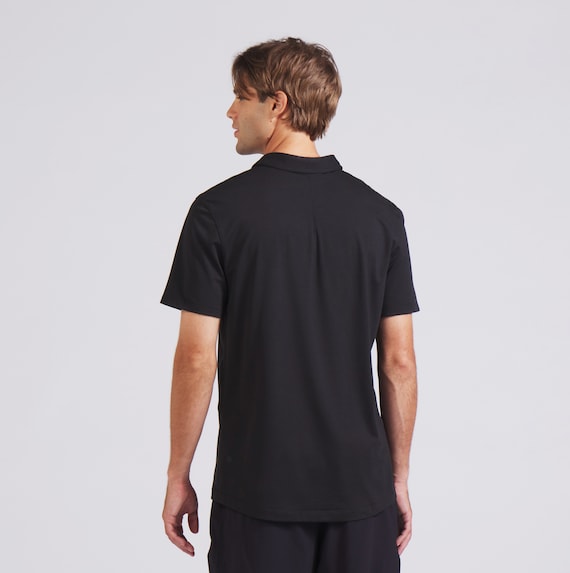 Sweat-wicking fabric