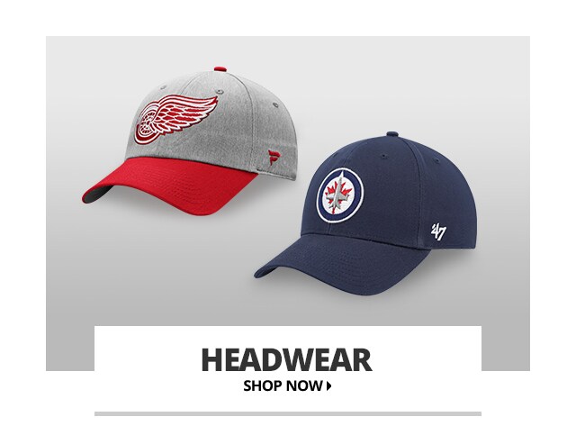 NHL Hockey Jerseys 