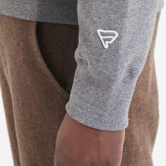 Cozy feel