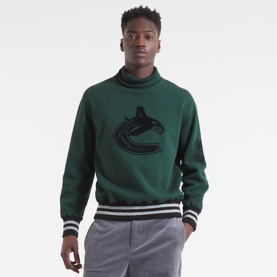 All day comfort