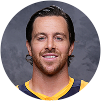 Jonathan Marchessault
