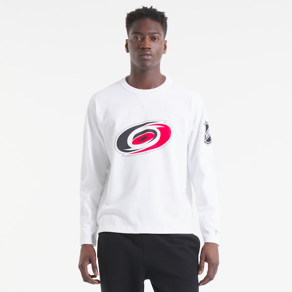 All day comfort