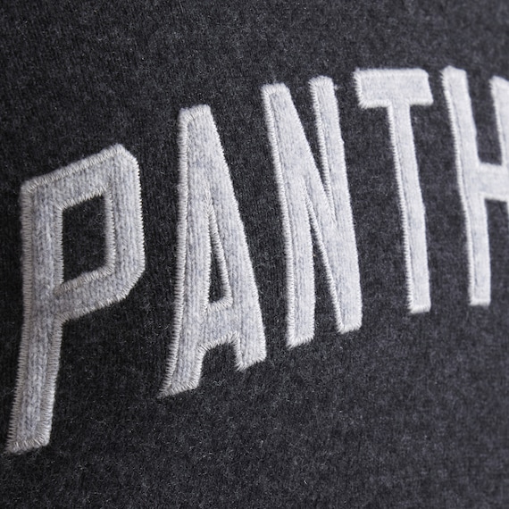 Show your team pride