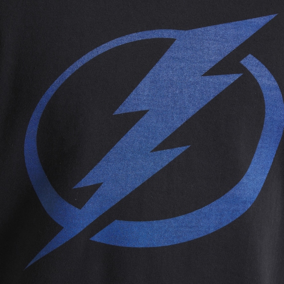 Show your team pride