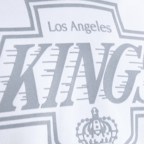Show your team pride