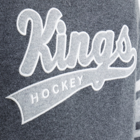 Show your team pride