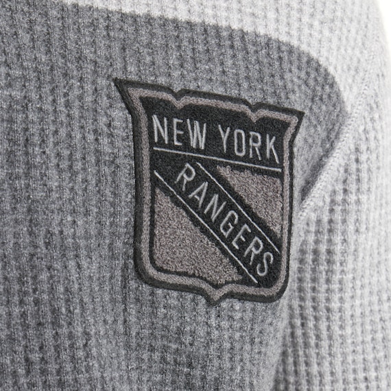 Show your team pride