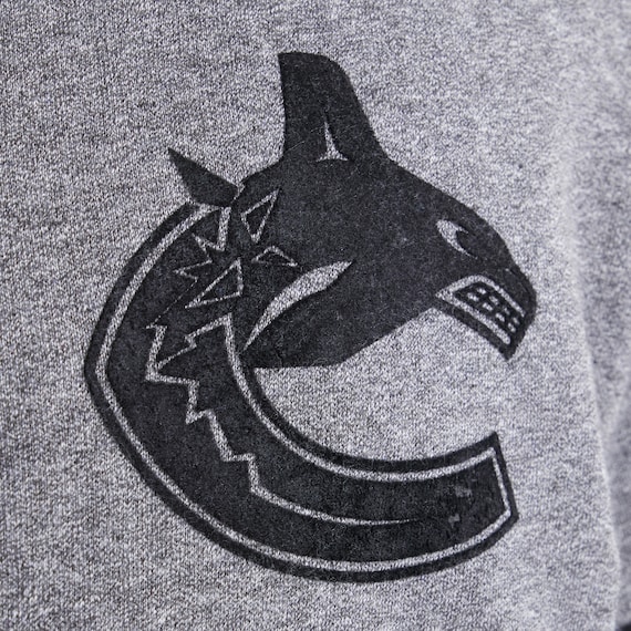 Show your team pride