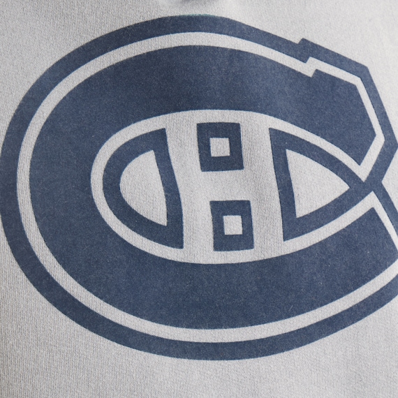 Show your team pride