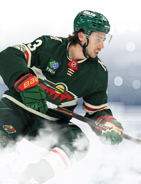 NHL Apparel, NHL Hockey Gear, Hockey Gifts, NHL Hockey Jerseys