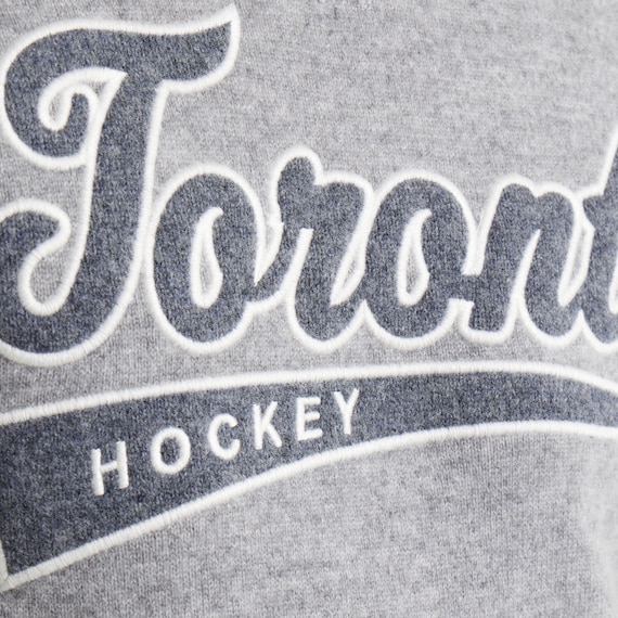Show your team pride